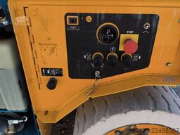 Genie GS-3268 DC