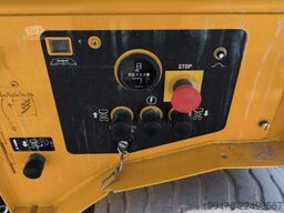 Genie GS-3268 DC