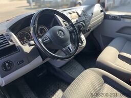 Volkswagen Transporter Kombi 2.0 TDI L2H1 BPM/ BTW vrij Ai...