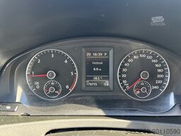 Volkswagen Transporter Kombi 2.0 TDI L2H1 BPM/ BTW vrij Ai...