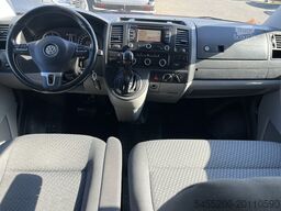 Volkswagen Transporter Kombi 2.0 TDI L2H1 BPM/ BTW vrij Ai...