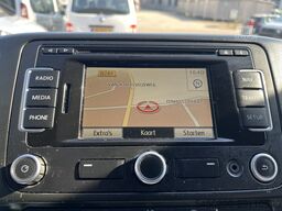Volkswagen Transporter Kombi 2.0 TDI L2H1 BPM/ BTW vrij Ai...