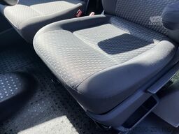 Volkswagen Transporter Kombi 2.0 TDI L2H1 BPM/ BTW vrij Ai...