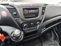 Iveco Daily 35-120 Multitel MJ 226