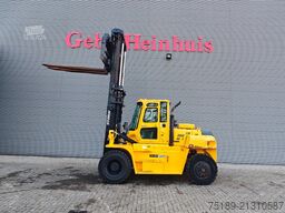 Hyundai 10.00-800  Hours!