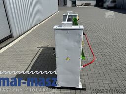 G.W. Damen B.V. G.W. Damen B.V. G.W. Damen B.V.