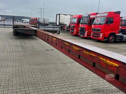 ES-GE 3.VOD-18-30.3.H.13 / 3x hydraulic steeringaxles...