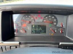 Volvo FM 9 380 6x2*4 PK 12002 / PLATFORM L=8003 mm