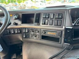Volvo FM 9 380 6x2*4 PK 12002 / PLATFORM L=8003 mm