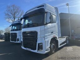 Ford F-Max - Full lease 2000€* ex BTW/maand