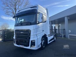 Ford F-Max - Full lease 2000€* ex BTW/maand