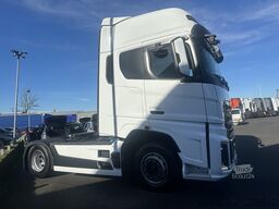 Ford F-Max - Full lease 2000€* ex BTW/maand