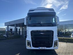 Ford F-Max - Full lease 2000€* ex BTW/maand