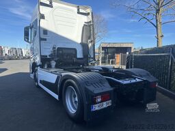 Ford F-Max - Full lease 2000€* ex BTW/maand