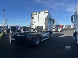 Ford F-Max - Full lease 2000€* ex BTW/maand