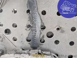 Mercedes-Benz Actros 1848