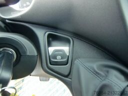 IVECO DAILY 40 - 180 FAHRGESTELL, E6 AUTOMATIK