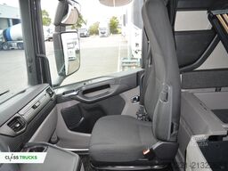 SCANIA R450 CR20H Retarder ACC