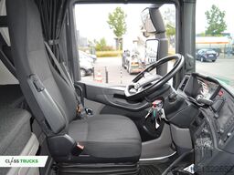 SCANIA R450 CR20H Retarder ACC