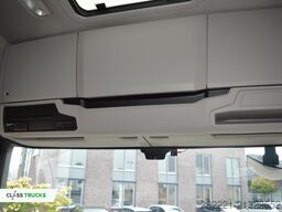 SCANIA R450 CR20H Retarder ACC