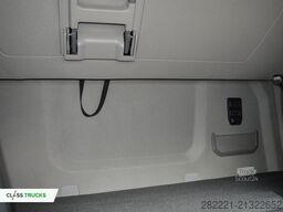 SCANIA R450 CR20H Retarder ACC