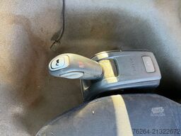 Volvo FM300 + PALFINGER PK15002 EURO5