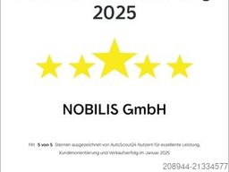 MERCEDES-BENZ Sprinter III Kasten 314 CDI H2L2