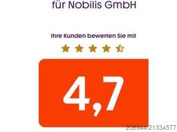 MERCEDES-BENZ Sprinter III Kasten 314 CDI H2L2