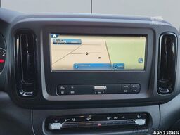 MERCEDES-BENZ Vito 119 CDI *MBUX*SHZ*KLIMA*AUTOM.*LED*NAVI*DAB