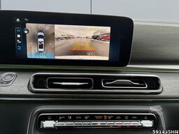 MERCEDES-BENZ V 300 AVG/L AMG *LUXUS-SITZE*BURMESTER*360° KAM*