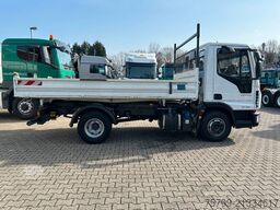 IVECO 80-210 MEILLER 3Skipper 4x2