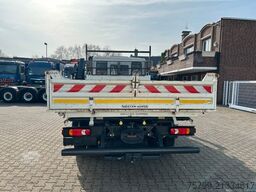 IVECO 80-210 MEILLER 3Skipper 4x2