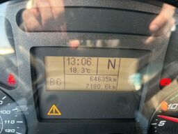 IVECO 80-210 MEILLER 3Skipper 4x2