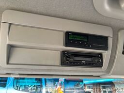 IVECO 80-210 MEILLER 3Skipper 4x2