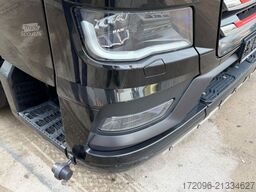 MAN TGX 18.510 GX LL , Indiviudal Lion S, Retarder