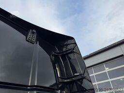 MAN TGX 18.510 GX LL , Indiviudal Lion S, Retarder