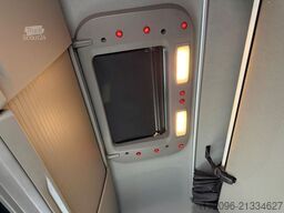 MAN TGX 18.510 GX LL , Indiviudal Lion S, Retarder