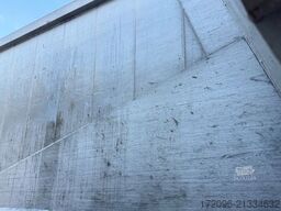 STAS S300CX buildSTAR alu, Camaro, 35qbm, TOP