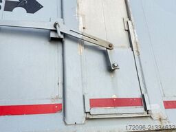 STAS S300CX buildSTAR alu, Camaro, 35qbm, TOP