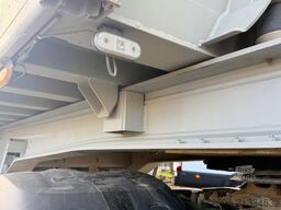 STAS S300CX buildSTAR alu, Camaro, 35qbm, TOP