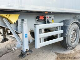 STAS S300CX buildSTAR alu, Camaro, 35qbm, TOP