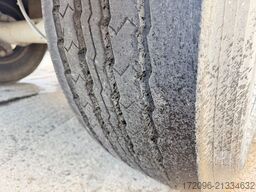 STAS S300CX buildSTAR alu, Camaro, 35qbm, TOP