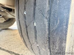 STAS S300CX buildSTAR alu, Camaro, 35qbm, TOP