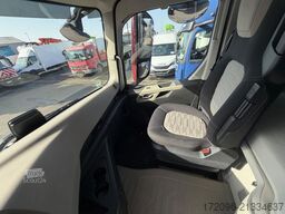 FORD F-MAX 500 Retarder, Luxury Line, 2x Tank, TOP!