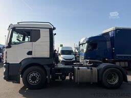 MAN TGS 18.470 BL 4x2 Intarder, Kipphydraulik, TOP
