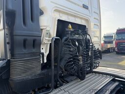 MAN TGS 18.470 BL 4x2 Intarder, Kipphydraulik, TOP