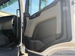 MAN TGS 18.470 BL 4x2 Intarder, Kipphydraulik, TOP