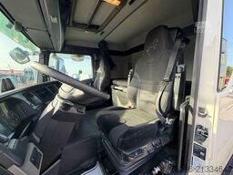 MAN TGS 18.470 BL 4x2 Intarder, Kipphydraulik, TOP