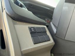 MAN TGS 18.470 BL 4x2 Intarder, Kipphydraulik, TOP