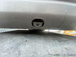 VOLVO Mobilbagger EW140C Lehnhoff HS10 Hammer-Scherenh